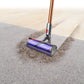 Dyson Cyclone V10 Absolute