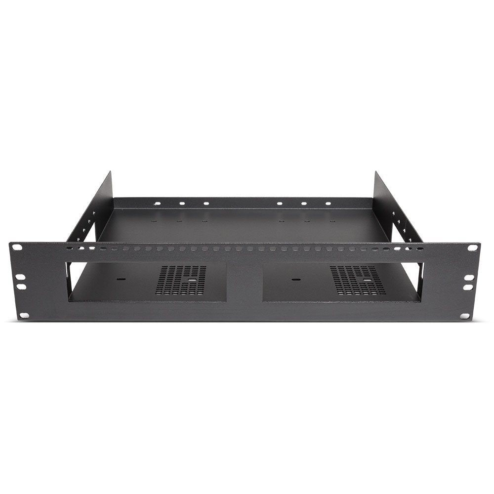 19" Einschub Terra PC-Mini V1-V5.1 Nicht für PC-Mini V6/6.1 / Not for PC-Mini V6/6.1_55349.jpg