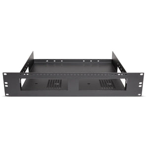 19" Einschub Terra PC-Mini V1-V5.1 Nicht für PC-Mini V6/6.1 / Not for PC-Mini V6/6.1_55349.jpg