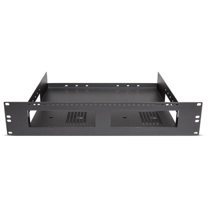 19" Einschub Terra PC-Mini V1-V5.1 Nicht für PC-Mini V6/6.1 / Not for PC-Mini V6/6.1_55349.jpg