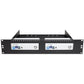 19" Einschub Terra PC-Mini V1-V5.1 Nicht für PC-Mini V6/6.1 / Not for PC-Mini V6/6.1_55350.jpg