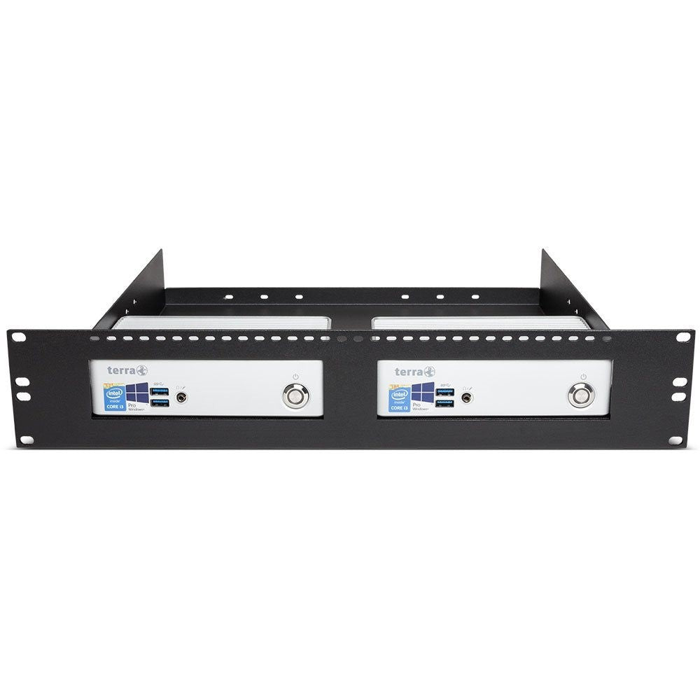 19" Einschub Terra PC-Mini V1-V5.1 Nicht für PC-Mini V6/6.1 / Not for PC-Mini V6/6.1_55350.jpg