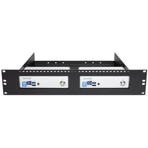 19" Einschub Terra PC-Mini V1-V5.1 Nicht für PC-Mini V6/6.1 / Not for PC-Mini V6/6.1_55350.jpg