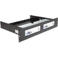19" Einschub Terra PC-Mini V1-V5.1 Nicht für PC-Mini V6/6.1 / Not for PC-Mini V6/6.1_55351.jpg