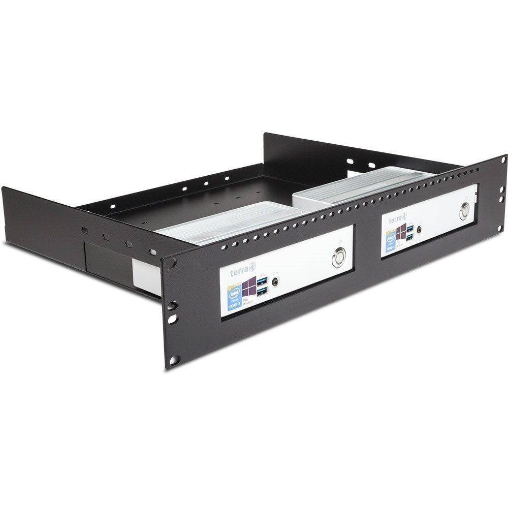 19" Einschub Terra PC-Mini V1-V5.1 Nicht für PC-Mini V6/6.1 / Not for PC-Mini V6/6.1_55351.jpg