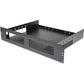19" Einschub Terra PC-Mini V1-V5.1 Nicht für PC-Mini V6/6.1 / Not for PC-Mini V6/6.1_55352.jpg