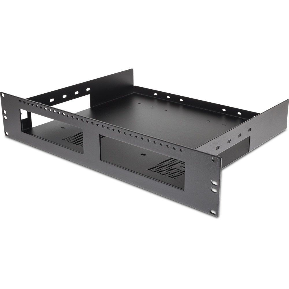 19" Einschub Terra PC-Mini V1-V5.1 Nicht für PC-Mini V6/6.1 / Not for PC-Mini V6/6.1_55352.jpg