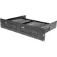 19" Einschub Terra PC-Mini V1-V5.1 Nicht für PC-Mini V6/6.1 / Not for PC-Mini V6/6.1_55353.jpg