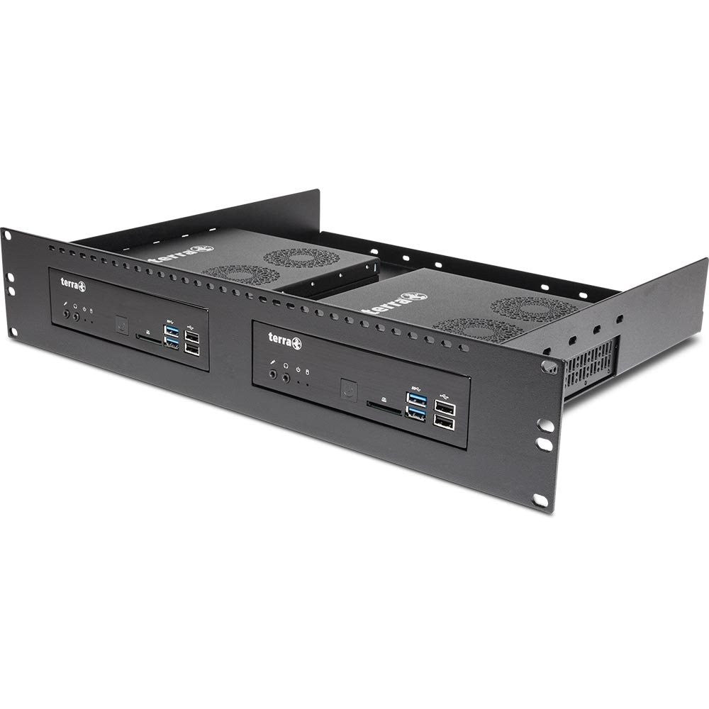 19" Einschub Terra PC-Mini V1-V5.1 Nicht für PC-Mini V6/6.1 / Not for PC-Mini V6/6.1_55353.jpg