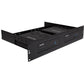19" Einschub Terra PC-Mini V1-V5.1 Nicht für PC-Mini V6/6.1 / Not for PC-Mini V6/6.1_55354.jpg
