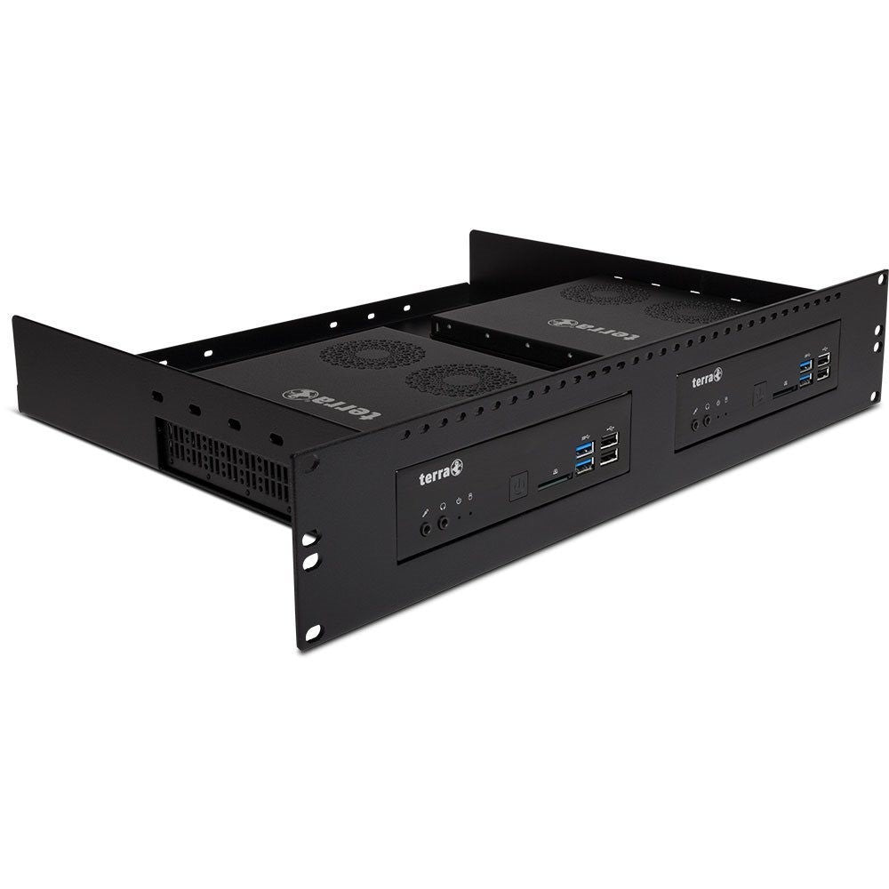19" Einschub Terra PC-Mini V1-V5.1 Nicht für PC-Mini V6/6.1 / Not for PC-Mini V6/6.1_55354.jpg