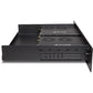 19" Einschub Terra PC-Mini V1-V5.1 Nicht für PC-Mini V6/6.1 / Not for PC-Mini V6/6.1_55355.jpg