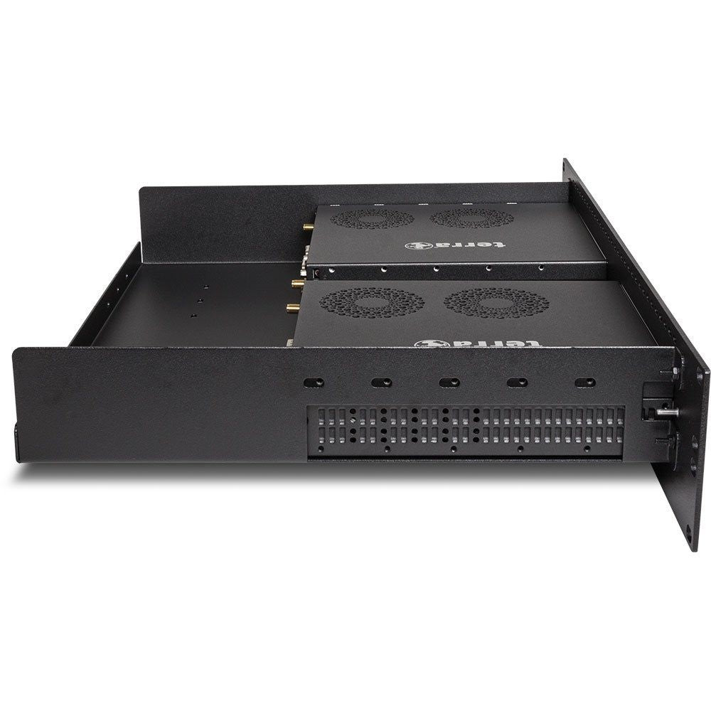 19" Einschub Terra PC-Mini V1-V5.1 Nicht für PC-Mini V6/6.1 / Not for PC-Mini V6/6.1_55355.jpg