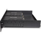 19" Einschub Terra PC-Mini V1-V5.1 Nicht für PC-Mini V6/6.1 / Not for PC-Mini V6/6.1_55356.jpg