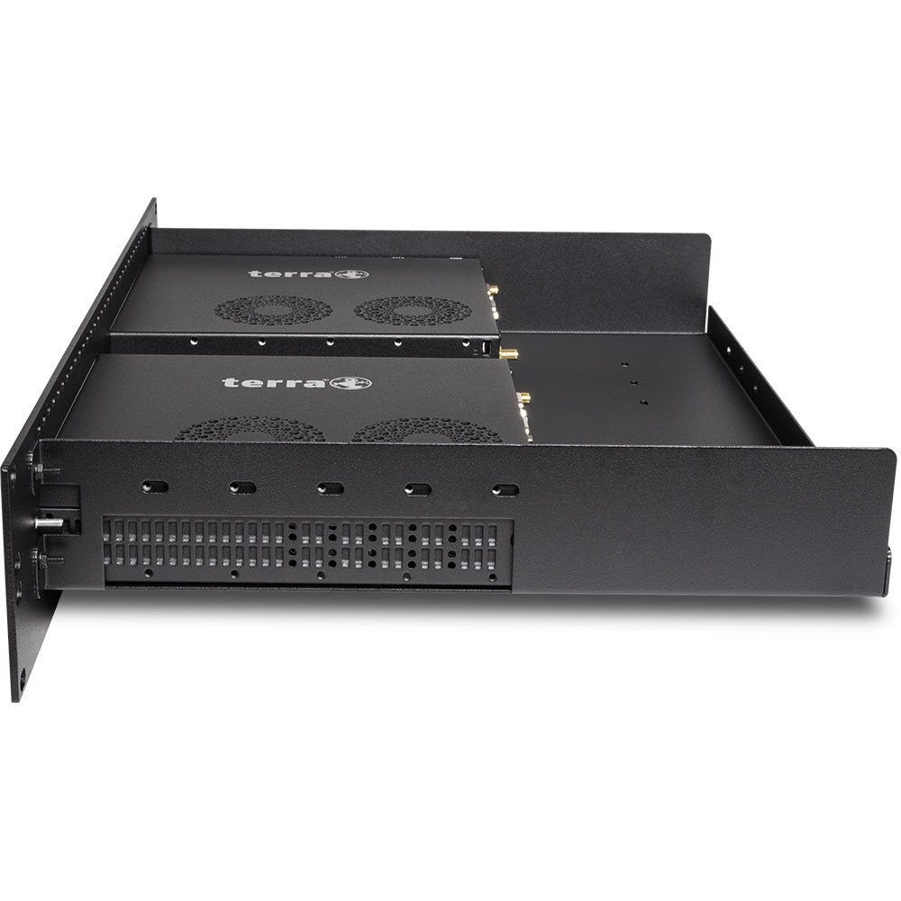 19" Einschub Terra PC-Mini V1-V5.1 Nicht für PC-Mini V6/6.1 / Not for PC-Mini V6/6.1_55356.jpg