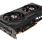 Sapphire PULSE AMD Radeon RX 9060 XT 16GB GPU 16 Go GDDR6