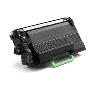 Brother TN-3610 Cartouche de toner 1 pièce(s) Original Noir