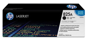 Toner HP Color Laser CM6030/6040 MFP Black CB390A_50427.jpg