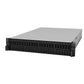 Synology FS6400 serveur de stockage Rack (2 U) Intel® Xeon® 4110 32 Go DDR4-SDRAM Windows Server 2016 Standard Noir