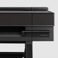 HP Designjet Imprimante T850 36 pouces