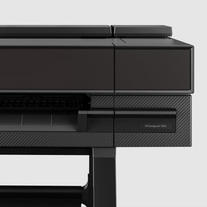 HP Designjet Imprimante T850 36 pouces