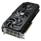 GIGABYTE Radeon RX 9070 GAMING OC 16G Carte Graphique - 16 Go GDDR6, 256 bits, PCI-E 5.0, 2700 MHz Fréquence du Cœur, 2 x DisplayPort, 2 x HDMI, GV-R9070GAMING OC-16GD
