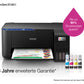 Epson EcoTank ET-2811