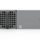 Ubiquiti UniFi ECS-24-POE commutateur réseau Géré L2/L3 10G Ethernet (100/1000/10000) Connexion Ethernet, supportant l'alimentation via ce port (PoE) 1U Gris