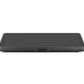 Logitech Tap IP