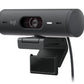 Logitech Brio 505