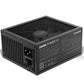 be quiet! Dark Power 13 1000 W | Alimentation ATX 3.0, 80 Plus Titanium