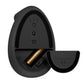 Logitech Lift for Business