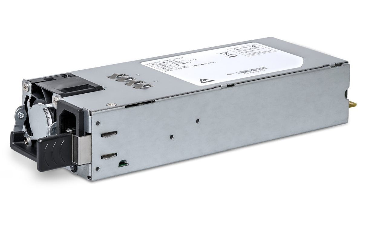 Lancom Zubehör SPSU-250 +++ 250W hot-swappable PSU f. XS-5116QF / 6128QF_51717.jpg