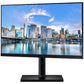 Samsung Écran PC Professionnel Série T45F 27"