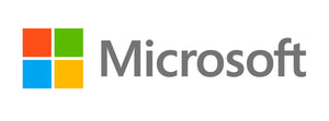 Microsoft 5BB4000E licence et mise à jour de logiciel 1 licence(s)