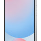 Samsung Galaxy S24 FE 17 cm (6.7") Double SIM Android 14 5G USB Type-C 8 Go 128 Go 4700 mAh Bleu