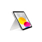 Apple Magic QWERTZ Allemand Aluminium