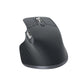 Logitech MX Master 3S