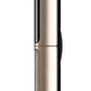 Motorola razr 60 ultra 17,7 cm (6.96") Double SIM Android 15 5G USB Type-C 16 Go 512 Go 4700 mAh Bois