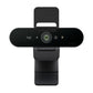 Logitech BRIO STREAM