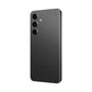 Samsung Galaxy S24 15,8 cm (6.2") Double SIM Android 14 5G USB Type-C 8 Go 256 Go 4000 mAh Noir