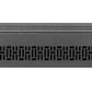 GIGABYTE GB-BRR5-4500 barebone PC/ poste de travail UCFF Noir 4500U 2,3 GHz