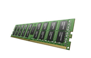 Samsung M378A1G44AB0-CWE module de mémoire 8 Go 1 x 8 Go DDR4