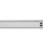Ubiquiti USW-AGGREGATION commutateur réseau Géré L2 1U Argent