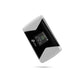 TP-Link M7450 routeur cellulaire, passerelle et modem Routeur de réseau cellulaire