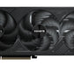 GIGABYTE GeForce RTX 5080 WINDFORCE OC SFF 16G Carte Graphique - 16 Go GDDR7, 256 bits, PCI-E 5.0, 2670MHz Fréquence du Cœur, 3 x DP 2.1a, 1 x HDMI 2.1b, GV-N5080WF3OC-16GD
