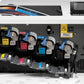 HP Color LaserJet Enterprise M751dn