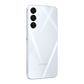 Samsung Galaxy A16 5G