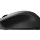 Logitech MK345