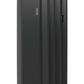 Ubiquiti U7 Pro XGS 8600 Mbit/s Noir Connexion Ethernet, supportant l'alimentation via ce port (PoE)